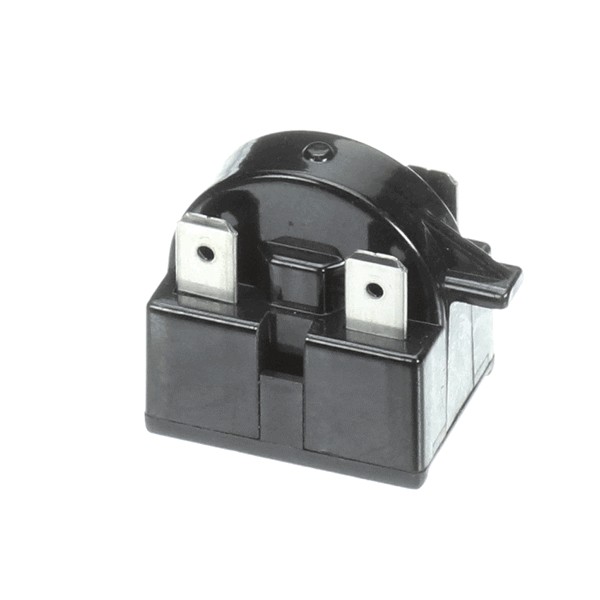 (image for) Magic Chef QP2-4R7 PTC STARTER 3 TERMINAL (MCBM92